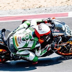 Meet your Posher, Bailey